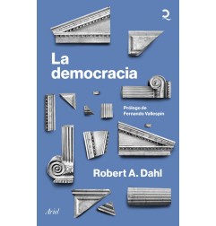 LA DEMOCRACIA