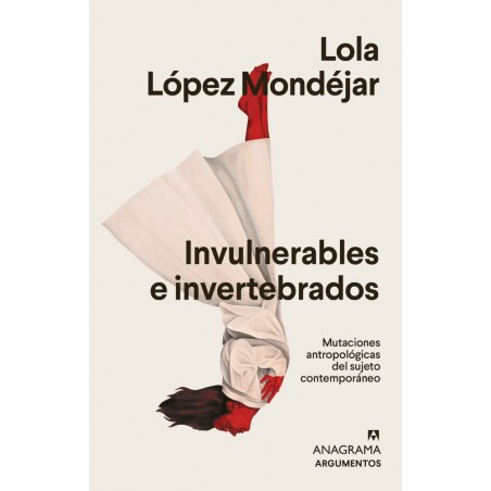 VULNERABLES E INVERTEBRADOS