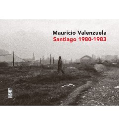 SANTIAGO 1980-1983