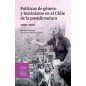 POLITICA DE GENERO Y FEMINISMO EN EL CHILE DE LA POSTDICTADURA (1990-2010)