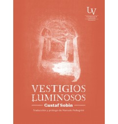 VESTIGIOS LUMINOSOS