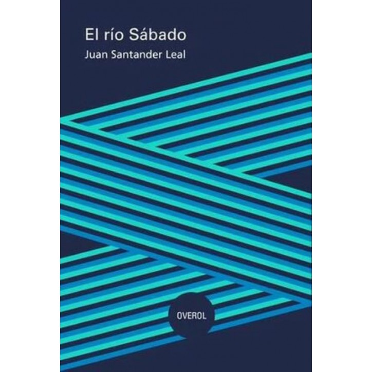 EL RIO SABADO