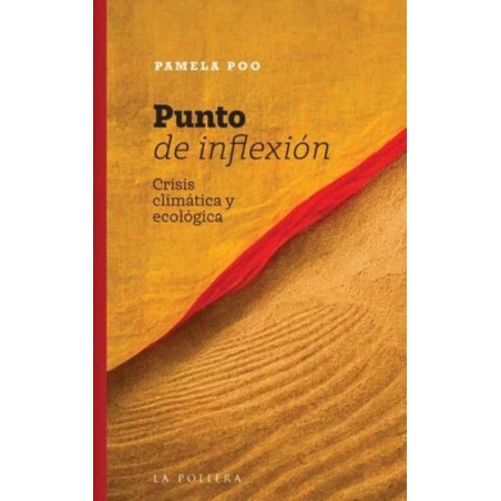 PUNTO DE INFLEXION