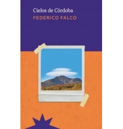 CIELOS DE CORDOBA