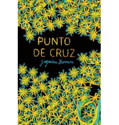 PUNTO DE CRUZ