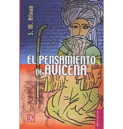 EL PENSAMIENTO DE AVICENA