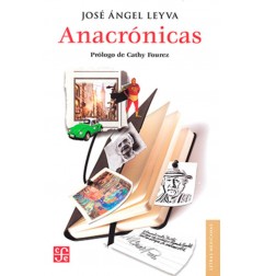 ANACRONICAS