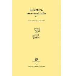 LA LECTURA, OTRA REVOLUCION