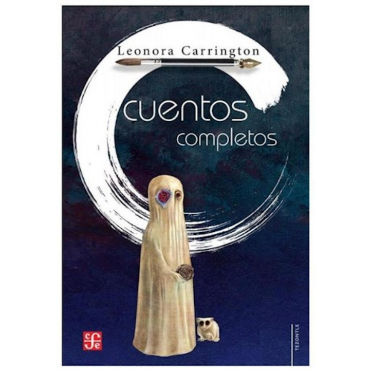 CUENTOS COMPLETOS