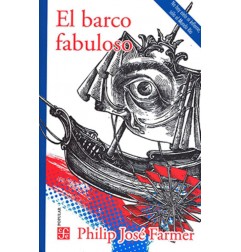 EL BARCO FABULOSO