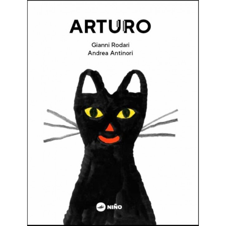 ARTURO