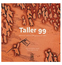 TALLER 99