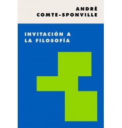 INVITACION A LA FILOSOFIA