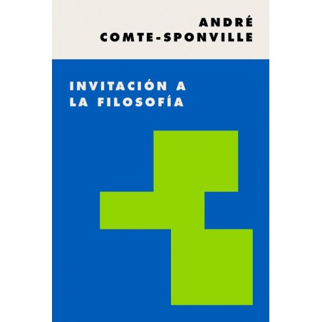 INVITACION A LA FILOSOFIA