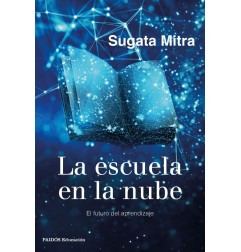 LA ESCUELA EN LA NUBE