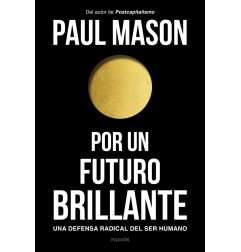 POR UN FUTURO BRILLANTE