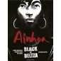 BLACK IS BELTZA: AINHOA