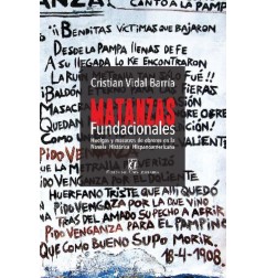 MATANZAS FUNDACIONALES