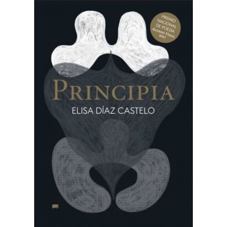 PRINCIPIA