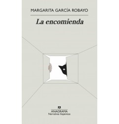 LA ENCOMIENDA