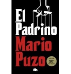 EL PADRINO