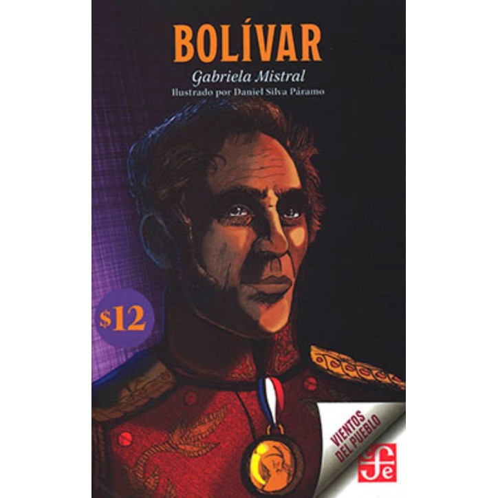 BOLIVAR