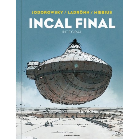 INCAL FINAL