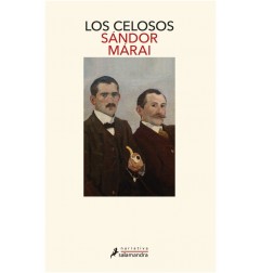 LOS CELOSOS