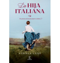 LA HIJA ITALIANA