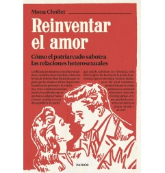 REINVENTAR EL AMOR