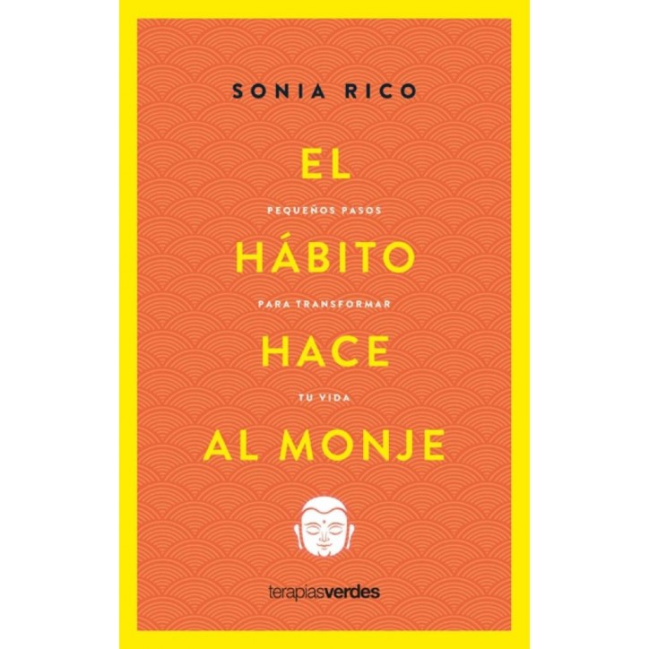 EL HABITO HACE AL MONJE