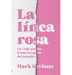 LA LINEA ROSA