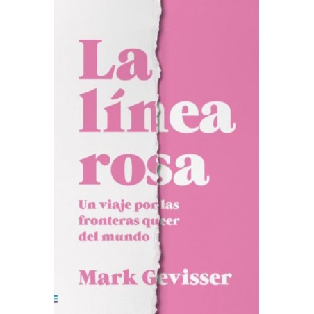 LA LINEA ROSA