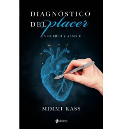 DIAGNÓSTICO DEL PLACER