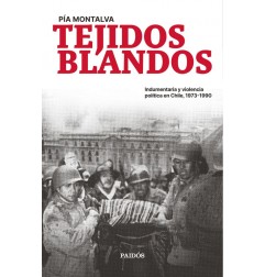 TEJIDOS BLANDOS