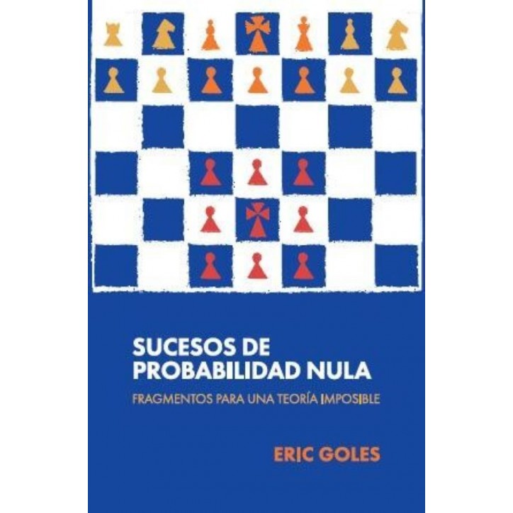 SUCESOS DE PROBABILIDAD NULA