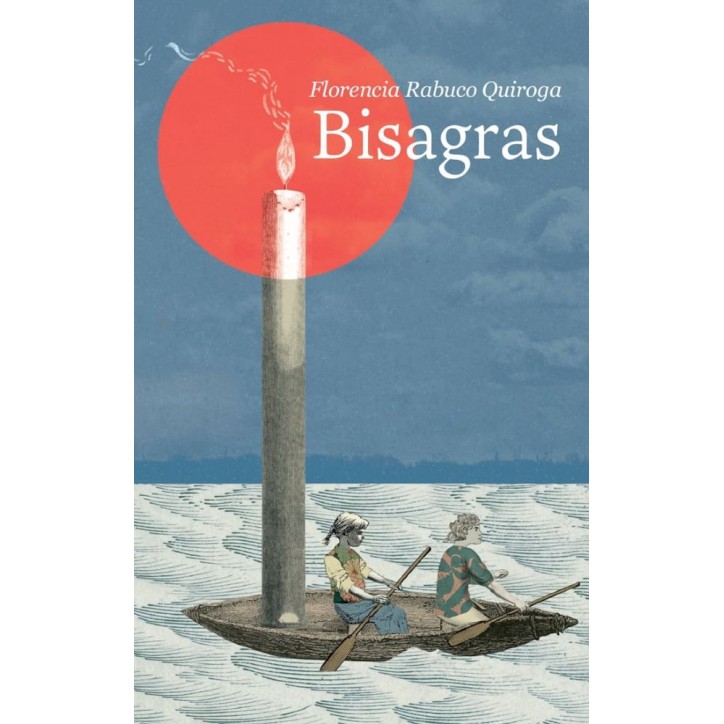 BISAGRAS