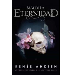 MALDITA ETERNIDAD (THE BEAUTIFUL 2)
