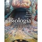 BIOLOGIA 8ED + E