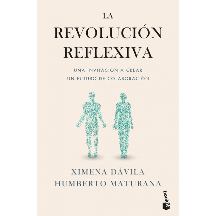 LA REVOLUCION REFLEXIVA