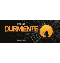 DURMIENTE