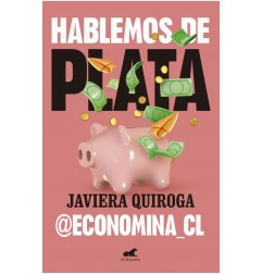 HABLEMOS DE PLATA