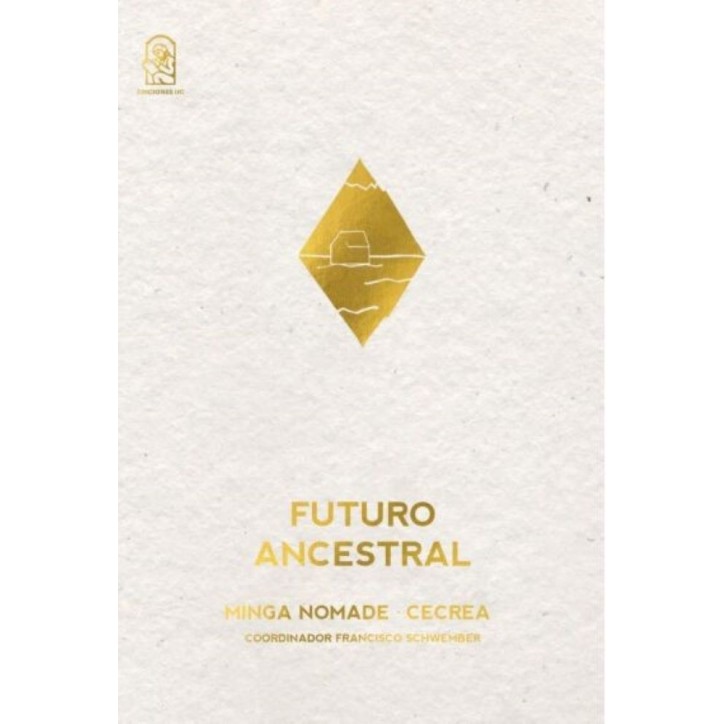 FUTURO ANCESTRAL