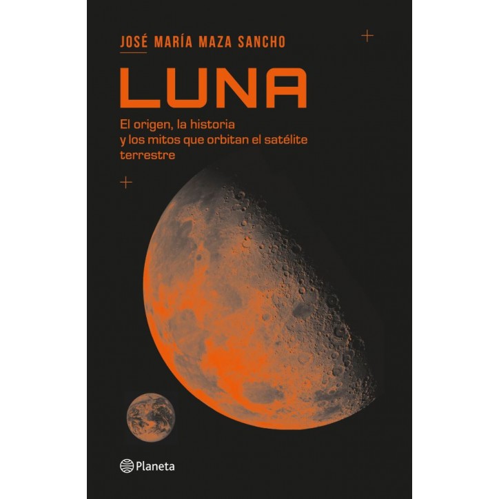 LUNA