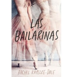 LAS BAILARINAS