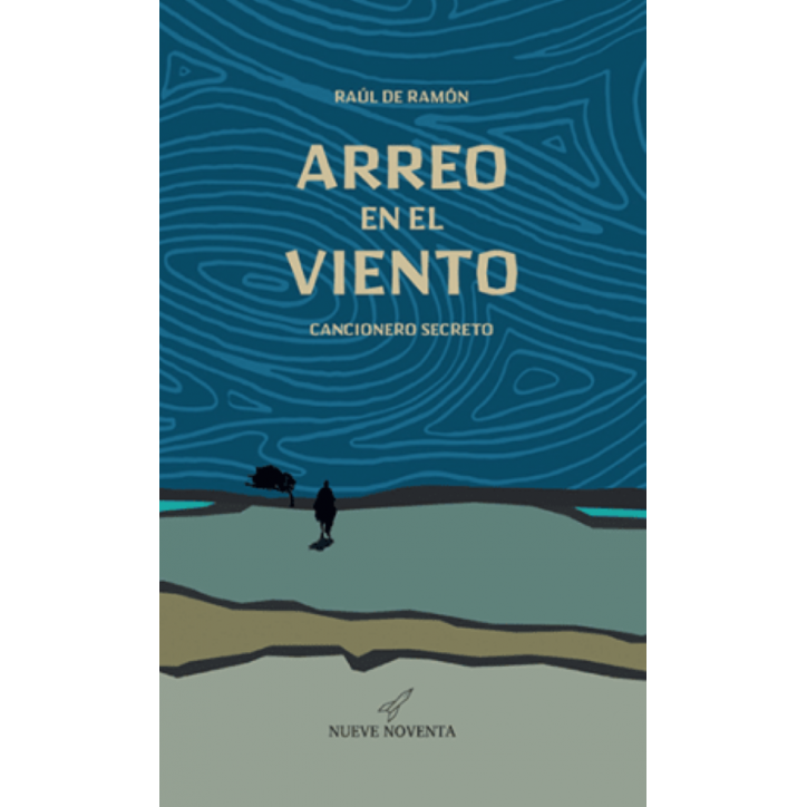 ARREO EN EL VIENTO