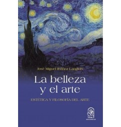 LA BELLEZA Y EL ARTE