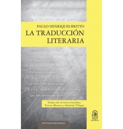 LA TRADUCCIÓN LITERARIA