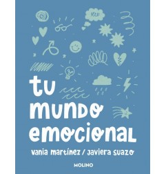 TU MUNDO EMOCIONAL