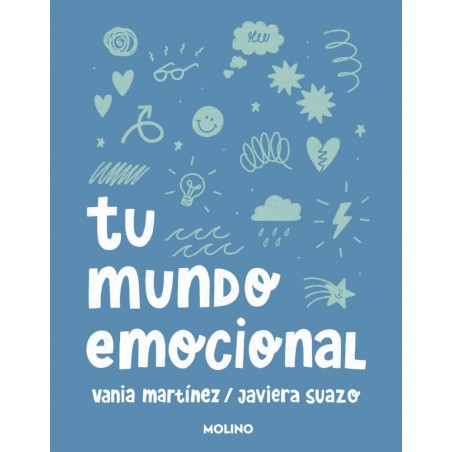 TU MUNDO EMOCIONAL